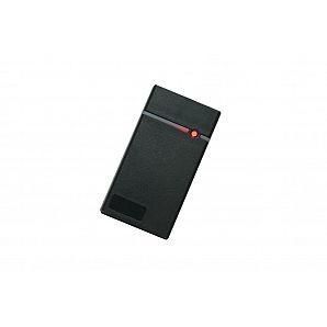 Quality Waterproof RFID Access Card Reader with CE for sale