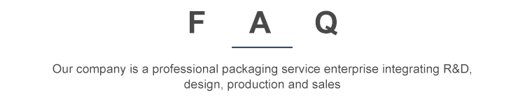 Private LOGO Adhesive Direct Thermal Paper Custom Printing Stickers