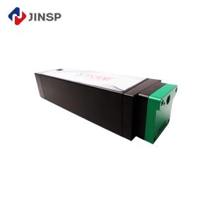 China JINSP ST830E Compact Optical Spectrometer With OCT System Fast Processing wholesale