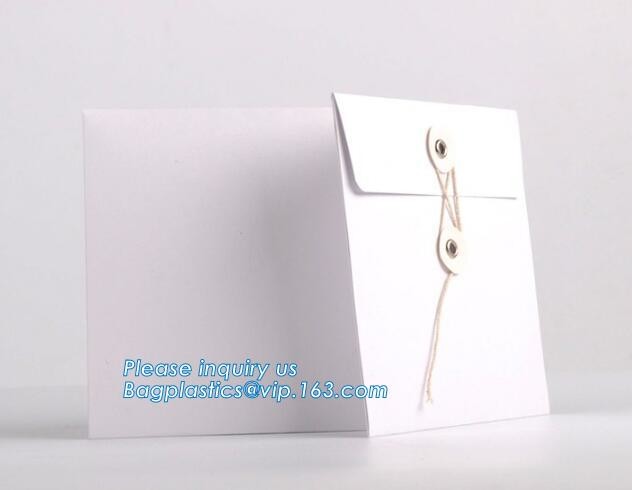 Customized Cut Printed Coated Paper Shopping Bag with Matt Lamination,rope handle custom logo printed white paper bag