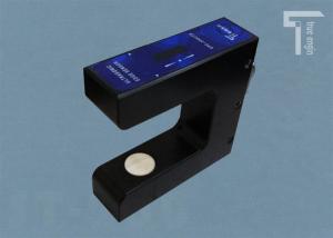 100mA Web Edge Guide System Ultrasonic Correction Sensor IP54 Protection