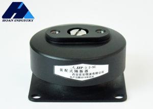 China JZP-10.5 The Top Performer in Cable Vibration Isolators for Precision Instrument Manufacturing wholesale
