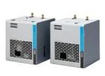 FD 5-95 Compressed Air Dryers Protect Your Equipment And Products
