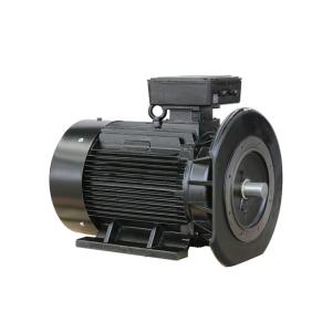 China 2400rpm Power Transmission Dynamometer wholesale