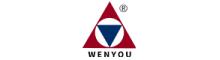 China Shanghai Wenyou Industry Co., Ltd. logo