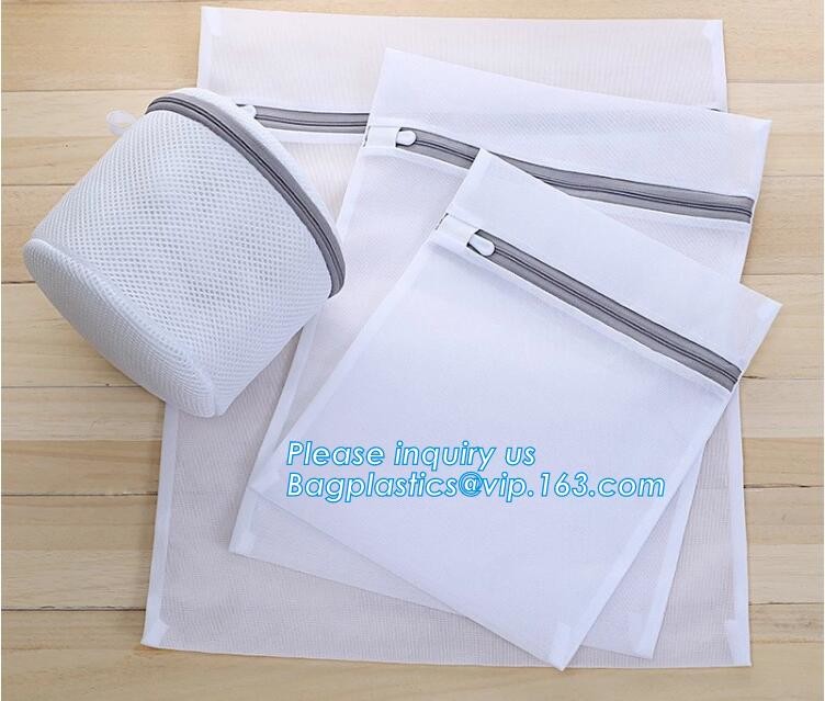 Cheap Custom Wholesale Promotion Canvas Cotton Drawstring Bag, Waterproof Mini Nylon Polyester Drawstring Bag bagplastic