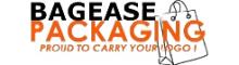 China YANTAI BAGEASE MEDICAL DISPOSABLE CONSUMABLES PRODUCTS CO.,LTD. logo