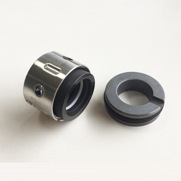 Quality 8B1 John Crane Multiple Spring O Ring Mechanical Seal  For Water Pump for sale