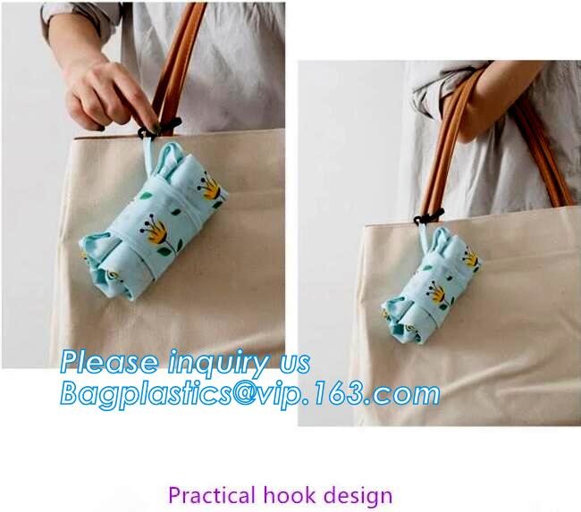Cheap Custom Wholesale Promotion Canvas Cotton Drawstring Bag, Waterproof Mini Nylon Polyester Drawstring Bag bagplastic