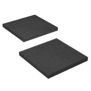 China Embedded Processors 5SGXMA7K2F40I2LN wholesale