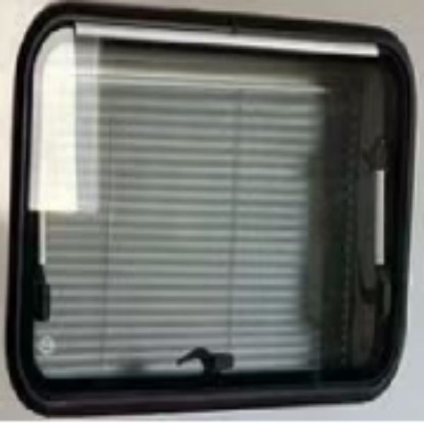 Aluminum Window Luxury Tiny Houses The Perfect Combination of Style and Function