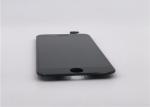 Oem Factory Price For Iphone 6 Lcd Screen Replacement 4.7 Inch,Display Lcd For