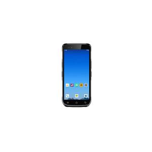 China PDA Rugged Hand Held Computers Devices 1D 2D Barcode Scanning NFC wholesale
