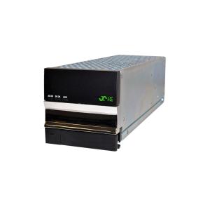 Eltek V-Series High Efficiency Rectifiers V0750A1- HE V0500A1-HE