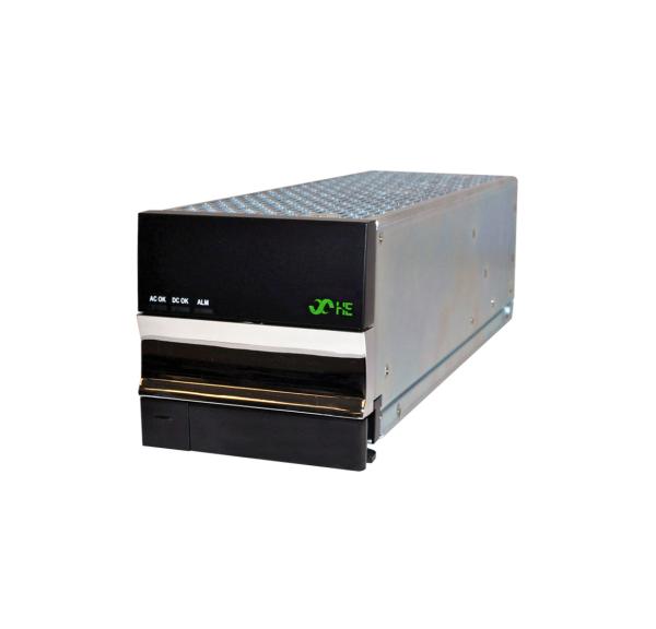 Quality Eltek V-Series High Efficiency Rectifiers V0750A1- HE V0500A1-HE for sale