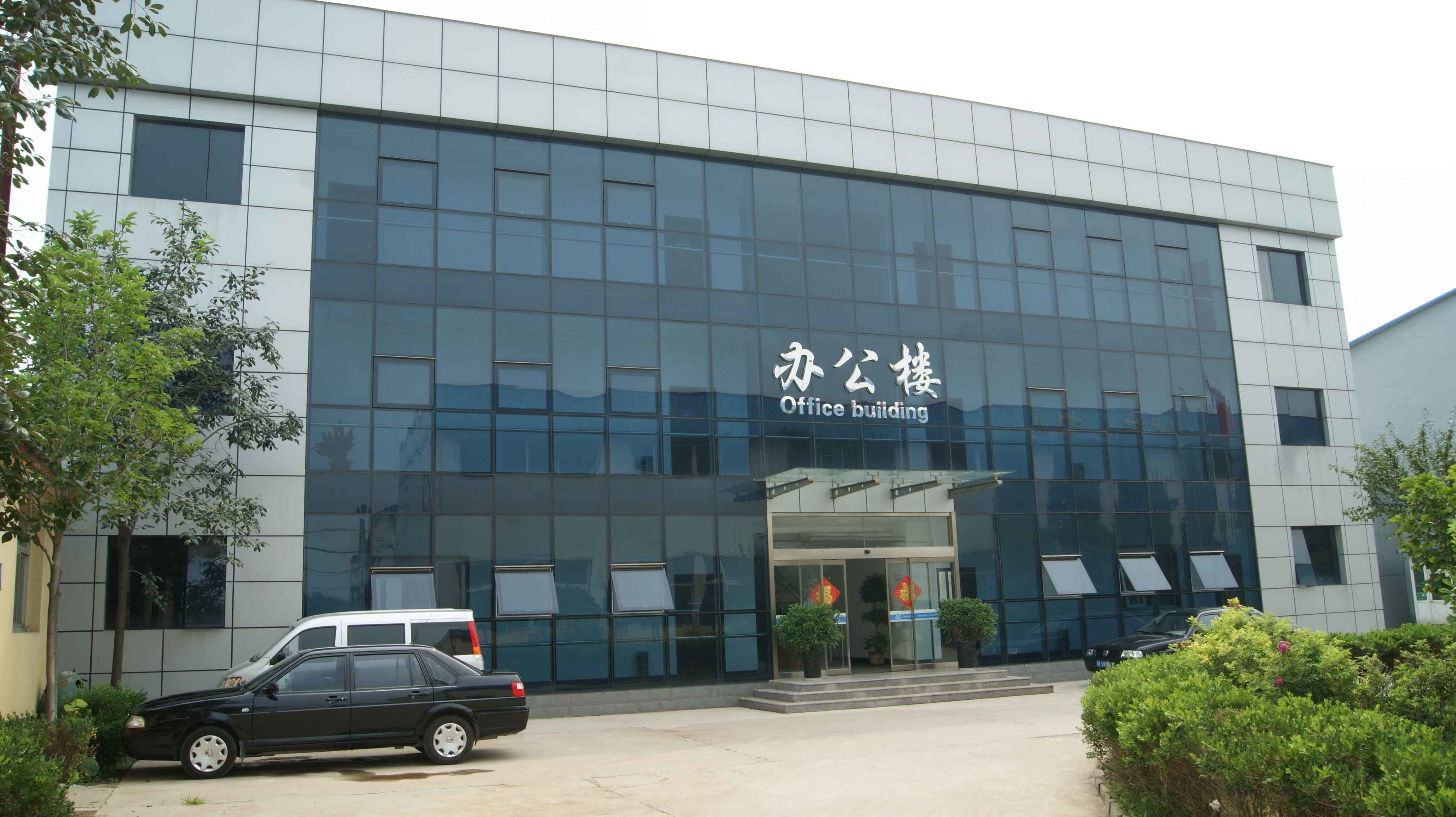 Custom PC And ABS Alloy Material Plastic Injection Molding Custom Made Based On 3D Drawing