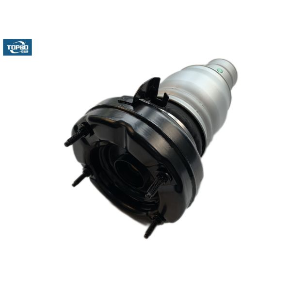 OEM Air Suspension Repair Kit Front For Porsche Macan 95B616039A