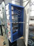Rubber Plate Press Vulcanizing Machine for Flexible and Customizable Production