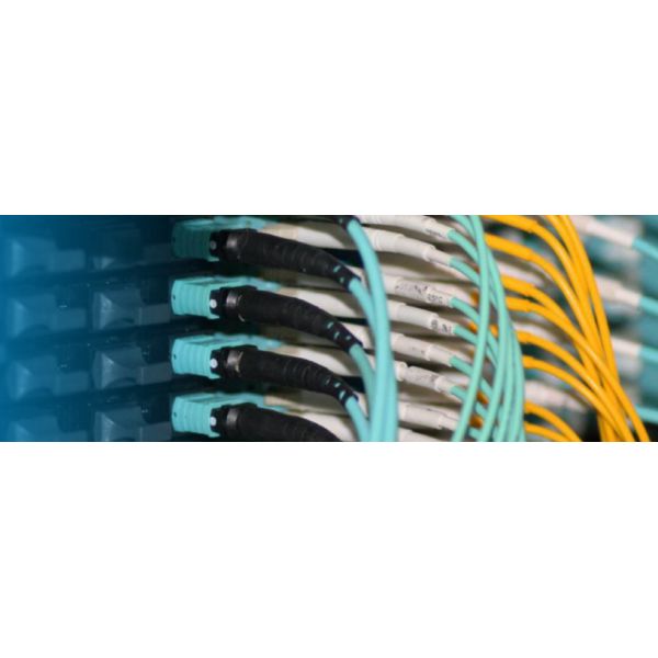 FTTH E2000 APC-LC UPC Armored Fiber Optic Patch Cable Simplex Duplex SM MM