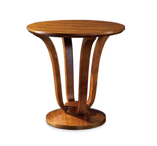 China dining table, wood table, dining furniture wholesale