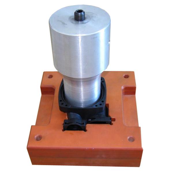 Quality 3D Modeling Jig And Fixture Manufacturers Tooling System for sale