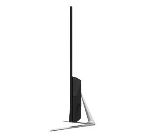 FHD 1920*1080 Gaming Computer Monitors 350cd/M Brightness Ultra Thin Computer Monitor