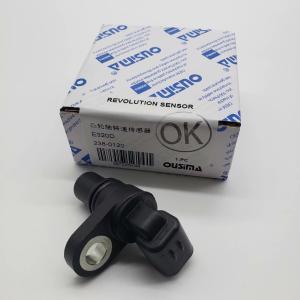 OUSIMA Crankshaft Position Sensor 238-0120 238 0120 2380120 Speed Sensor for   E320D