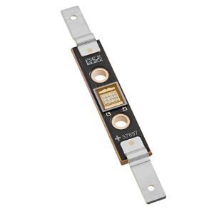 China CBM-120-UV-C14-K385-21 wholesale