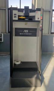China 1000mm PVC Shrink Wrap Machine Auto Wrapping Machine for Brush wholesale