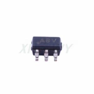 China MAX4730EXT+T wholesale