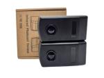 IR-20 Infrared Photocell Gate Sensor Waterproof 20m Detection Infrared Barrier