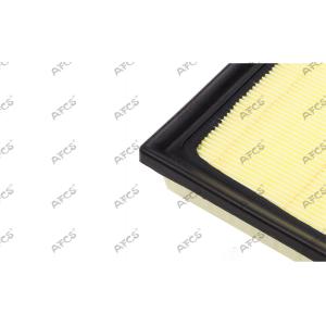 17801-31141 17801-31140 Car Air Filter Element For LEXUS RX