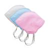 Buy cheap Washable and Reusable Cotton Dust Face Masks with Various Colors for Boys and from wholesalers