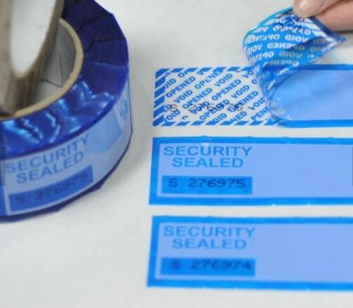 foil washi tape holographic foil washi tape,Gold Laser Decorative Reflective Customized Washi Tape,Decorative Adhesive T