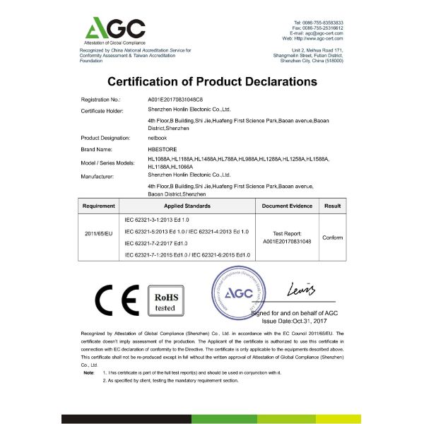 10.1 Inch Windows 10 Tablet PC 4GB 64GB Windows Tablet Computer With Touch Screen And Keyboard