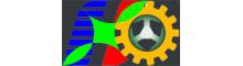 China Hofon Precise Motor Limited logo