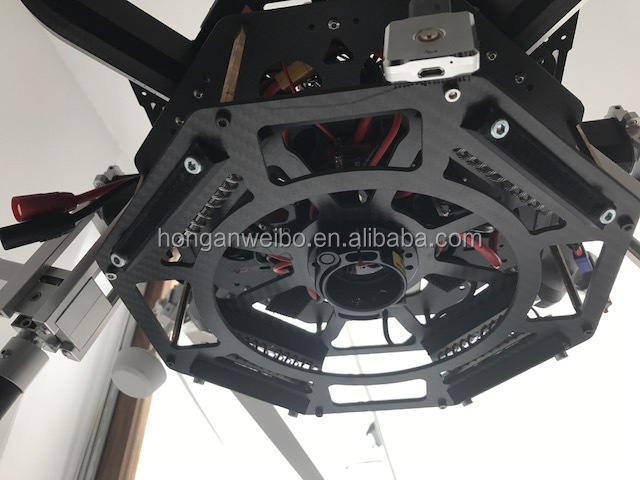 Ceiling Fan Wire Rope Vibration Isolator Damper
