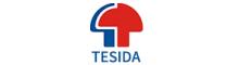 China Shenzhen Tesida Textile Goods Co., Ltd. logo