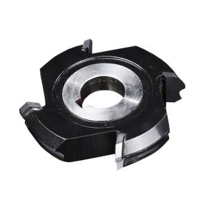 Fengke Customized Edge Banding Cutter Head For Edge Banding Machines