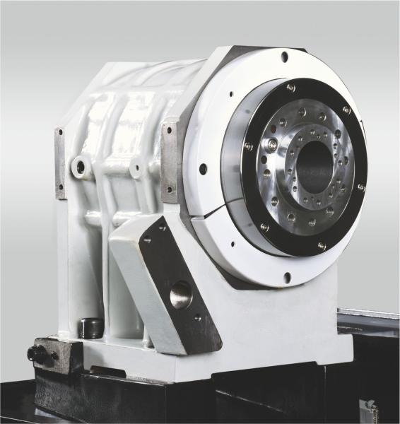 Quality Stable Multifunctional Antiwear Vertical High Precision CNC Lathe for sale