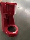 Quality PP freezing tube, sampling tube, sampling tube by Hot runner for sale