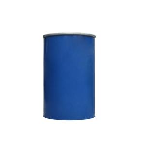 200L Barrel Neural Acetic Silicone Sealant Filling for Concrete Masonry