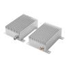 Buy cheap 25 Watt Wireless Data Modem 150MHz Marine Radio 20km Serial Data Transfer VHF from wholesalers
