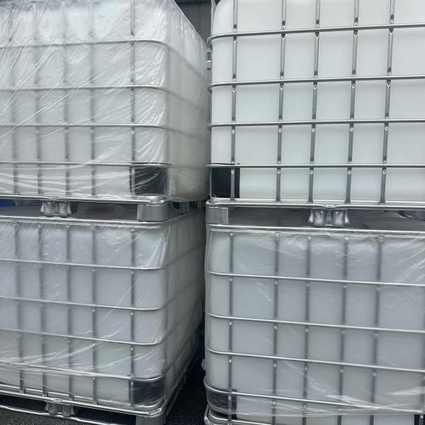 Quality Haminol 325W - Methylated Melamine Resin for sale