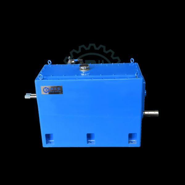 High Torque Twin Screw Extruder Elements with Customized Specifications and Imported Material