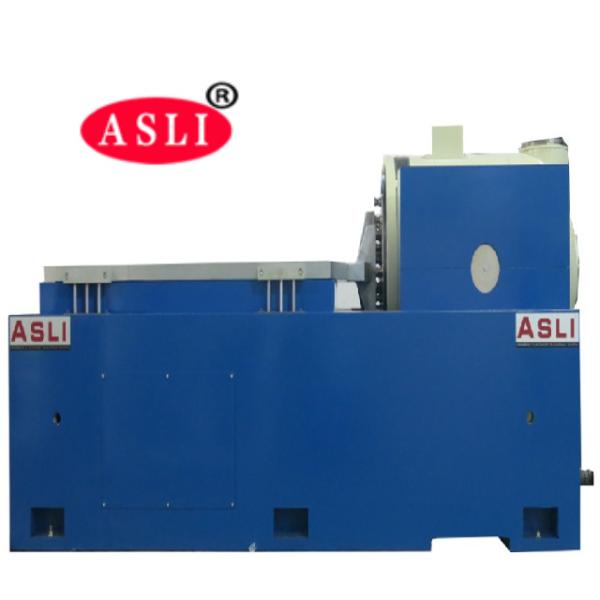 Quality Random 20KN 2000HZ Electrodynamic Vibration Shaker For Lab for sale