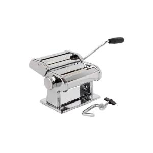 China 430 SS Ravioli Pasta Maker wholesale