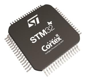 China (Original MCU Support BOM Service) STM32L486JGY6TR IC wholesale