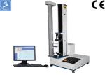 High Precision Compression Tensile Testing Machines With 5000kg Celtron Load