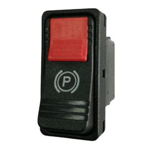 China 4700792414 Throttle Button Switch For Road Roller Spare Parts Cc524 624hf Cc6200 wholesale